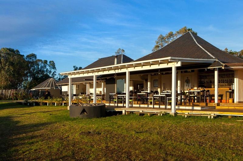 Altiplanico Rapa Nui Hotel Hanga Roa Exterior photo